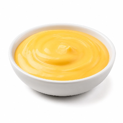 Old Chicago Condiments Cheese Sauce (3 Ounces)