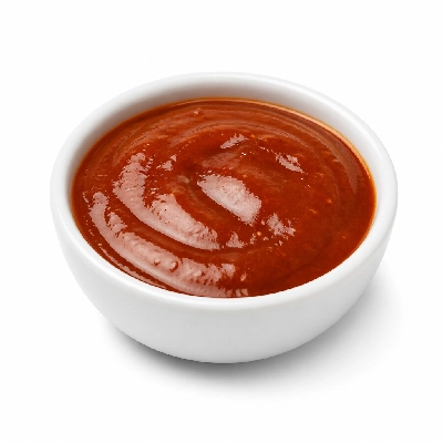 Old Chicago Condiments Chipotle Cocktail Sauce (2 Ounces)