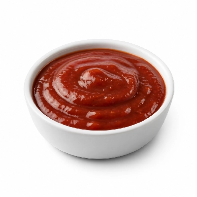 Old Chicago Condiments Chipotle Cocktail Sauce (3 Ounces)
