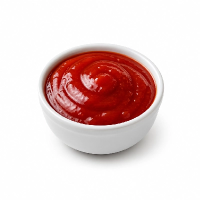 Old Chicago Condiments Cocktail Sauce (2 Ounces)