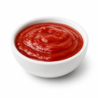 Old Chicago Condiments Cocktail Sauce (3 Ounces)