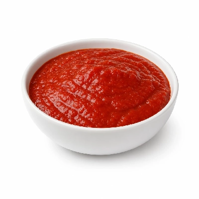 Old Chicago Condiments Marinara Sauce (2 Ounces)