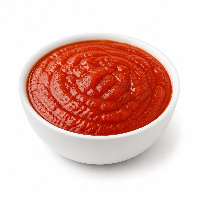 Old Chicago Condiments Marinara Sauce (3 Ounces)