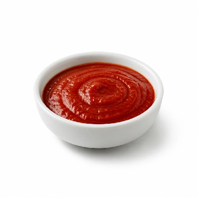 Old Chicago Condiments Pizza Sauce (2 Fluid Ounces)
