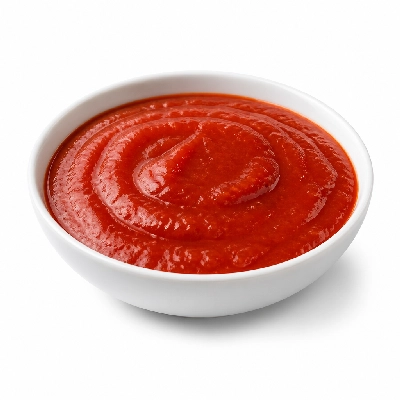 Old Chicago Condiments Pizza Sauce (3 Fluid Ounces)