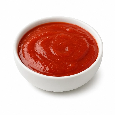 Old Chicago Condiments Pizza Sauce (7 Fluid Ounces)