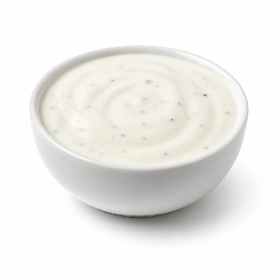 Old Chicago Condiments Ranch Dressing (1 Ounce)