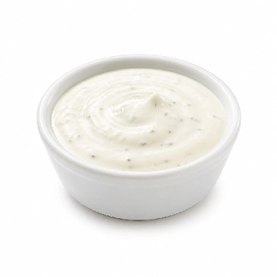 Old Chicago Condiments Ranch Dressing (2 Ounces)