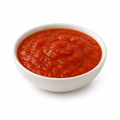 Old Chicago Condiments Salsa (2 Ounces)