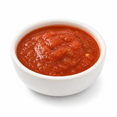 Old Chicago Condiments Salsa (3 Ounces)