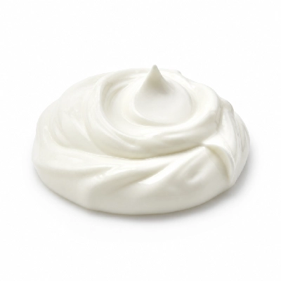 Old Chicago Condiments Side of Sour Cream (0.27 Cups)