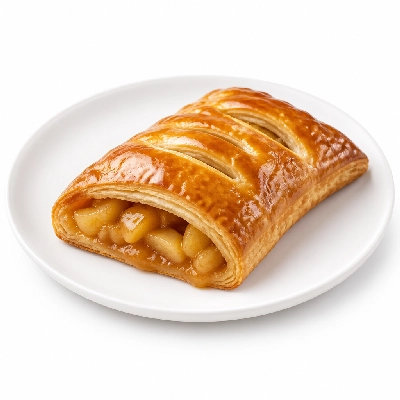 Old Chicago Desserts Applezini