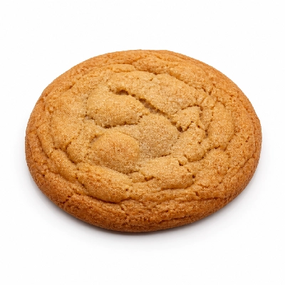 Old Chicago Desserts Big Cookie