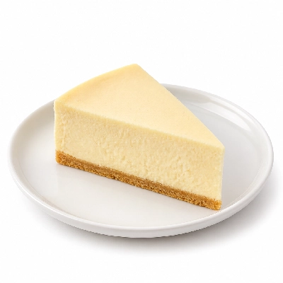 Old Chicago Desserts Cheesecake