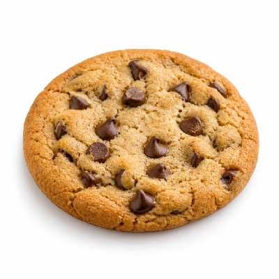 Old Chicago Desserts the Big Cookie 9 Inch