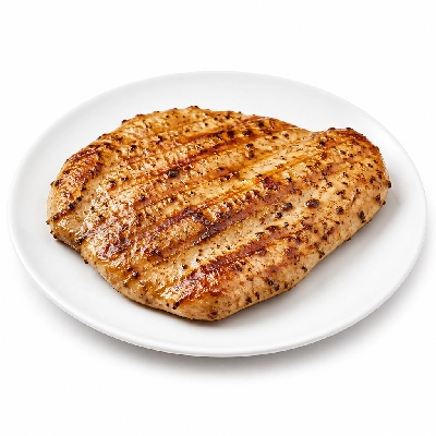Old Chicago Entrees Chicken Rustica (1 Serving)