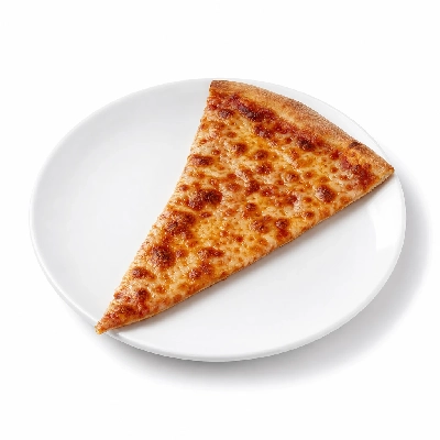 Old Chicago Farmer's Daughter Pizza Tavern Thin Individual