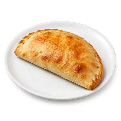 Old Chicago Kids Menu Items Build Your Own Calzone 1 Filling
