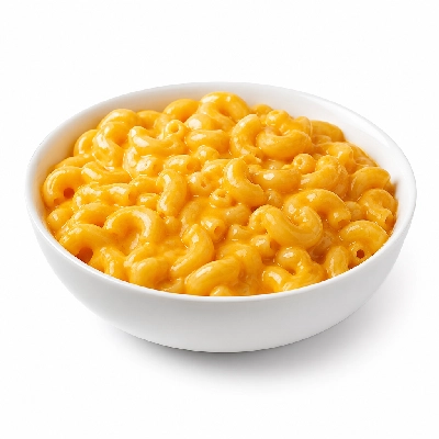 Old Chicago Pasta Toasted Cheddar Macaroni