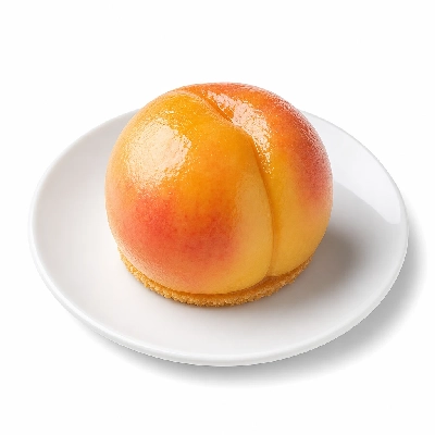 Old Chicago Peach Palooza