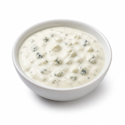 Old Chicago Salad Dressings Blue Cheese (2 Ounces)