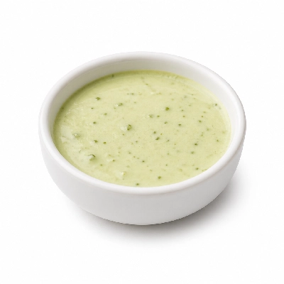 Old Chicago Salad Dressings Green Chili Ranch (3 Ounces)