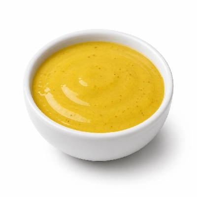 Old Chicago Salad Dressings Honey Mustard (3 Ounces)