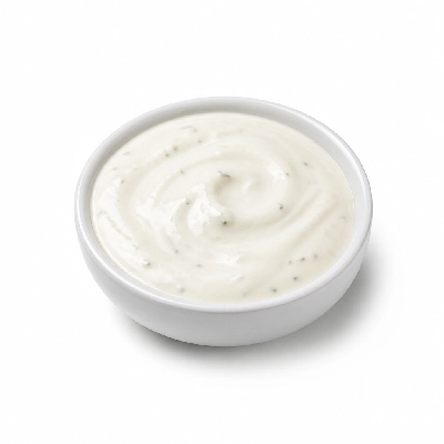 Old Chicago Salad Dressings Ranch (2 Ounces)