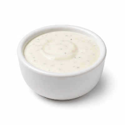 Old Chicago Salad Dressings Ranch (3 Ounces)