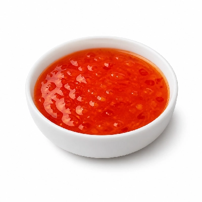 Old Chicago Salad Dressings Sweet Thai Chili (2 Ounces)