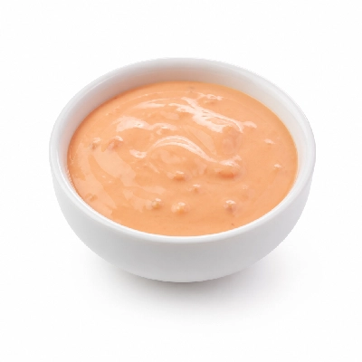 Old Chicago Salad Dressings Thousand Island (3 Ounces)