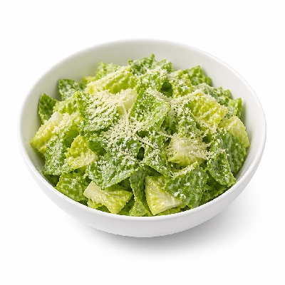 Old Chicago Salads Classic Caesar