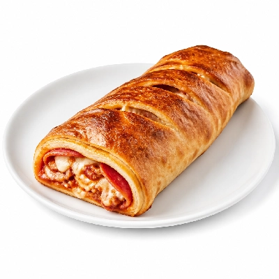 Old Chicago Sandwiches Chicago 7 Stromboli