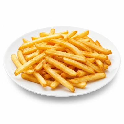 Old Chicago Side Items French Fries