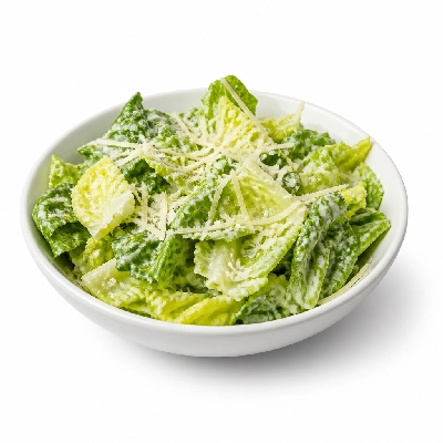 Old Chicago Side Salads Caesar