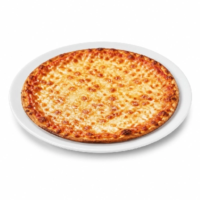 Old Chicago Specialty Pizzas the Classic Chicago Style Tavern Thin 14 Inch