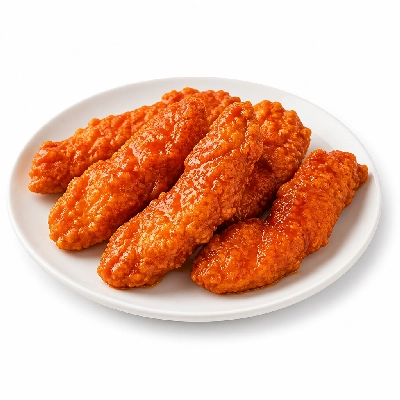 Old Chicago Starters Chicken Tenders (Buffalo)