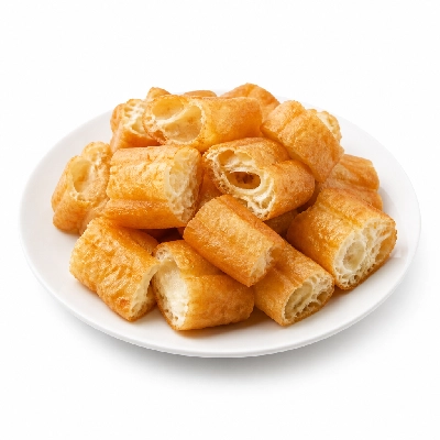Old Chicago Starters Dippin Dough