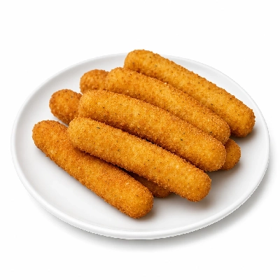 Old Chicago Starters Mozzarella Sticks