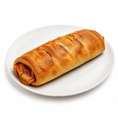 Old Chicago Stromboli Chicago Seven (1 Stromboli)