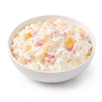 Old Country Buffet Ambrosia
