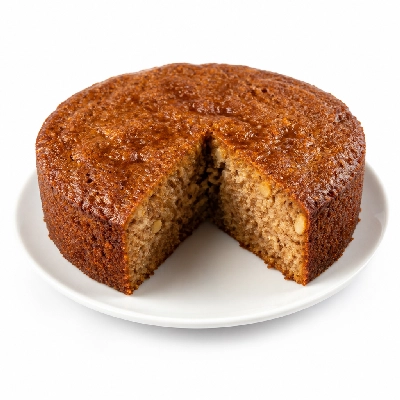 Old Country Buffet Apple Spice Cake