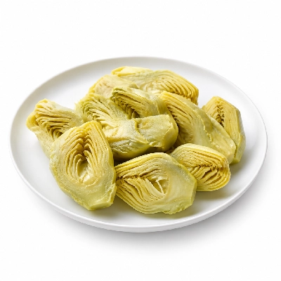 Old Country Buffet Artichokes