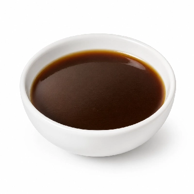 Old Country Buffet Au Jus