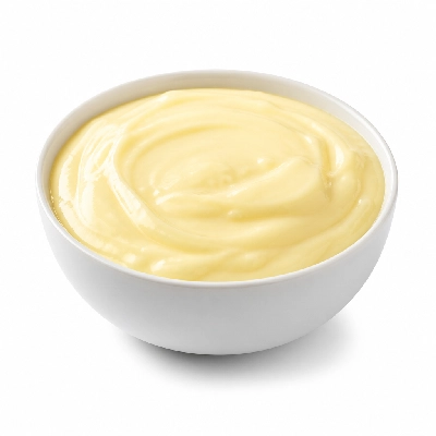 Old Country Buffet Banana Pudding