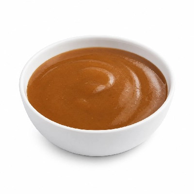 Old Country Buffet Beef Gravy