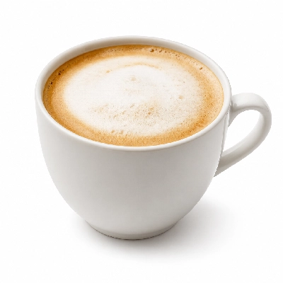Old Country Buffet Beverages Cappuccino All Flavors