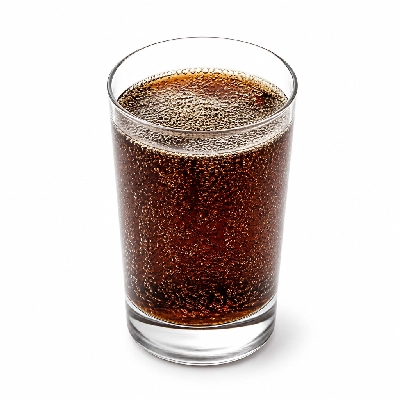 Old Country Buffet Beverages Carbonated All Flavors