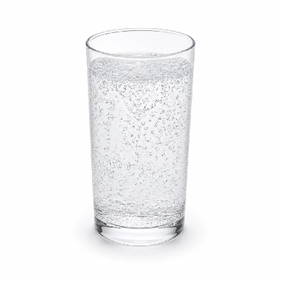 Old Country Buffet Beverages Carbonated Diet All Flavors