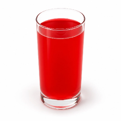 Old Country Buffet Beverages Hi C Fruit Punch